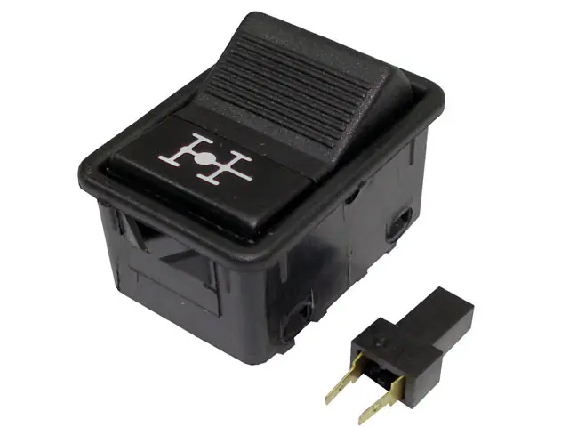 Interrup Bloq Dif Merc Cam/onib — 3455458314