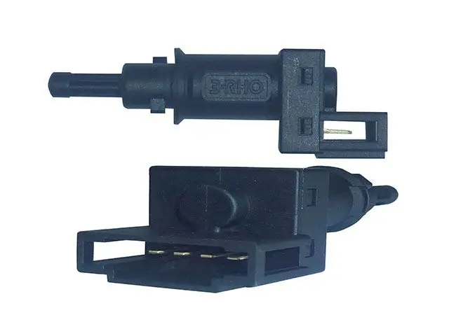 Interrup Luz Freio VW 5.140/8.150