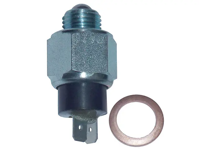 Interrup Luz VW 790S/7110S — TE3941521