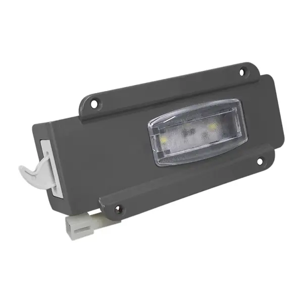 Interrupor Geladeira Resfriar 110L com LED Lado Congelador (310.0032)