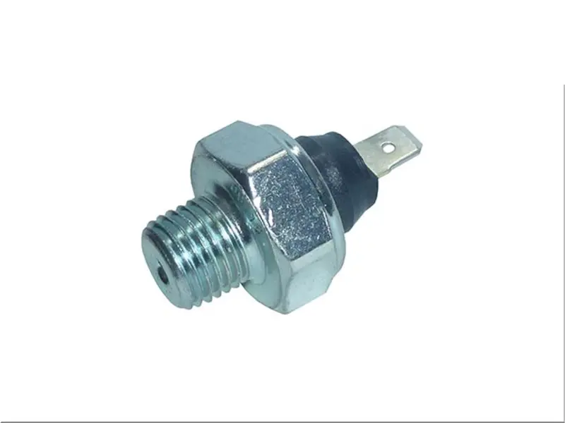Interruptor Alarme Freio VW 690 790 11130 13130 — T00945517