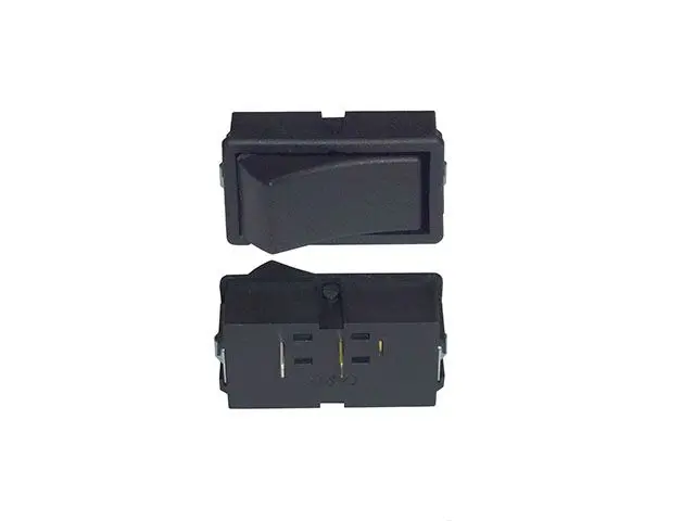 Interruptor Alav Cambio Scania 113