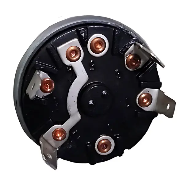 Interruptor Aquecedor para Ford 1722E 2422E 2428E — 2SR959525