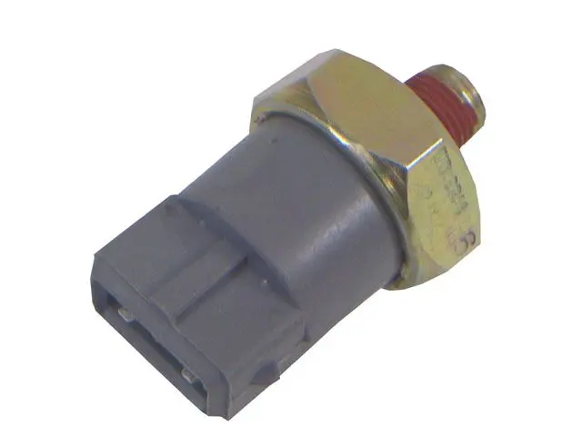 Interruptor Baixa Volkswagen 8120