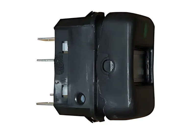 Interruptor Basculante — 3865457314