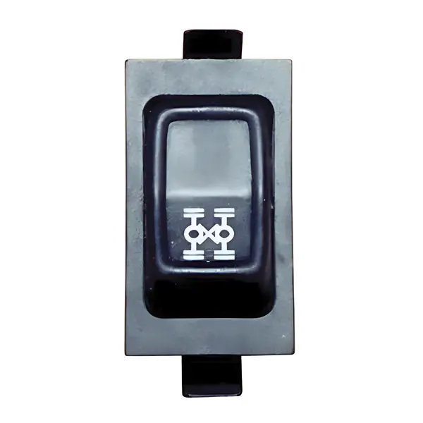 Interruptor Bloqueio para VW 1994 a 1996 — TAR941557
