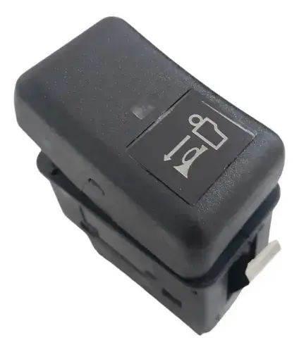 Interruptor Buzina - Volvo: NH/FM/NH12 — 20569982