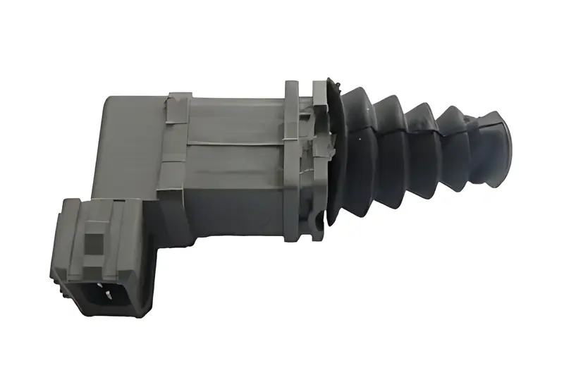 Interruptor Cabine VW 8150 17210 24220 24250E — 2S2962139
