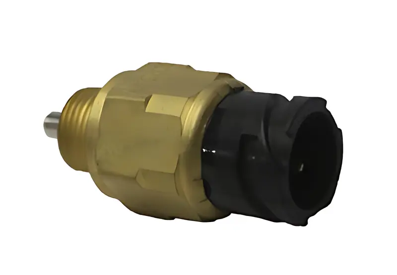 Interruptor Cambio para Ford Cargo 1933 2629 — BH1X7E194AA