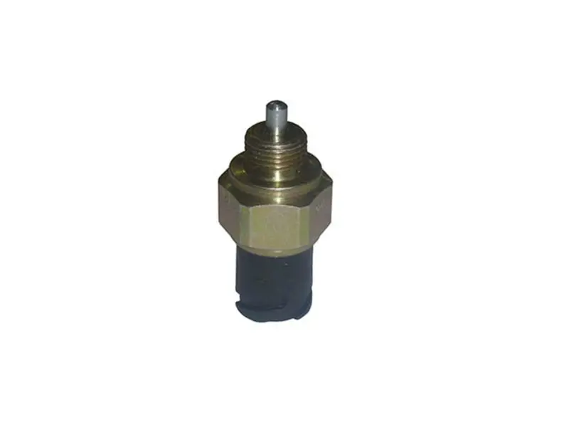 Interruptor Cx 16S1650 MB Acello 815 — 65455414
