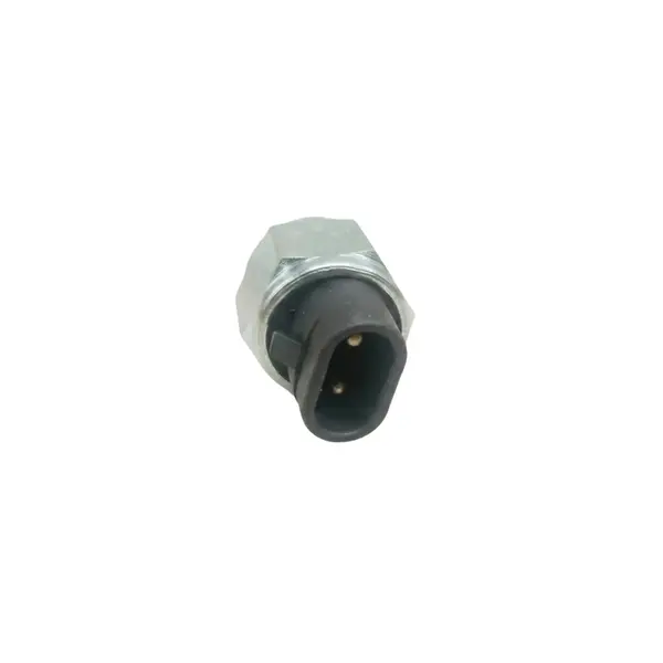 Interruptor da Luz da Re — 941521