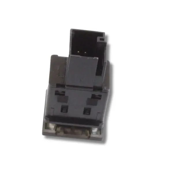 Interruptor de Luz VWCO 23B947315A — 23B947315A