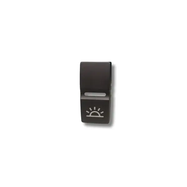 Interruptor de Luz VWCO 2V3947315K — 2V3947315K