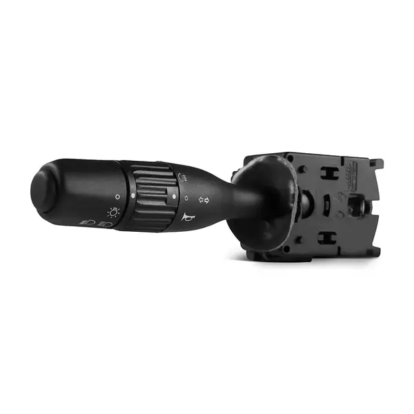 Interruptor de Luzes para Caminhões Volvo — 20870035