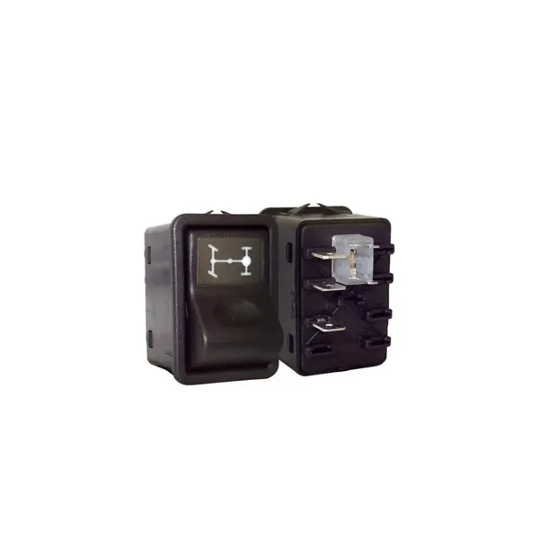 Interruptor Diferencial para MB Caminhao Onibus — 6965457714