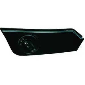 Interruptor do farol axor 1933 9406800339