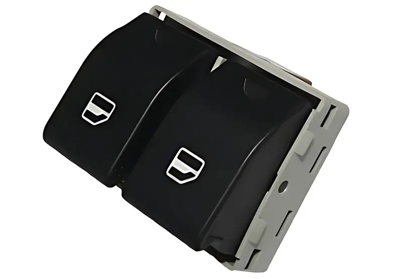 Interruptor do Vidro Direito para Scania S — 2398122