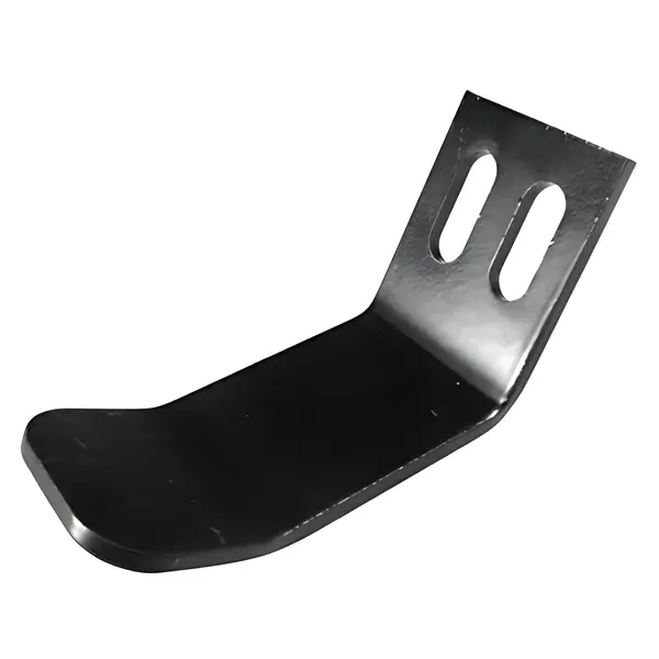 Interruptor Embreagem Motor para Agrale — 6013003059000