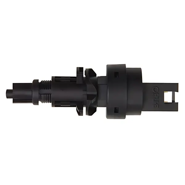 Interruptor Embreagem para Iveco Daily — 500365771