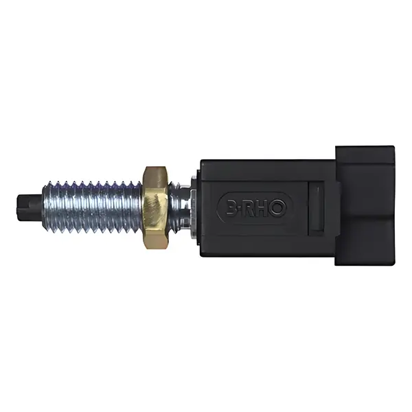 Interruptor Embreagem para Iveco Vertis EURO III — 5949890052