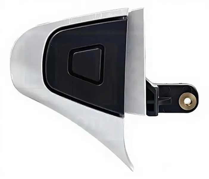 Interruptor Esquerdo Volante para Scania — 1881591