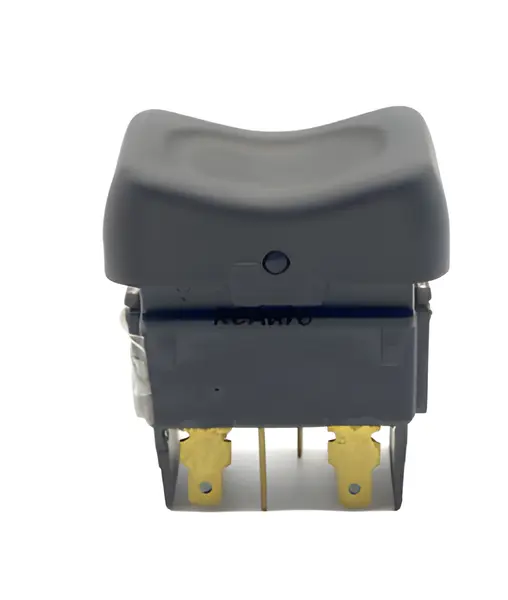 Interruptor Farol Aux 24V para Scania Serie 4 5 — 1434808