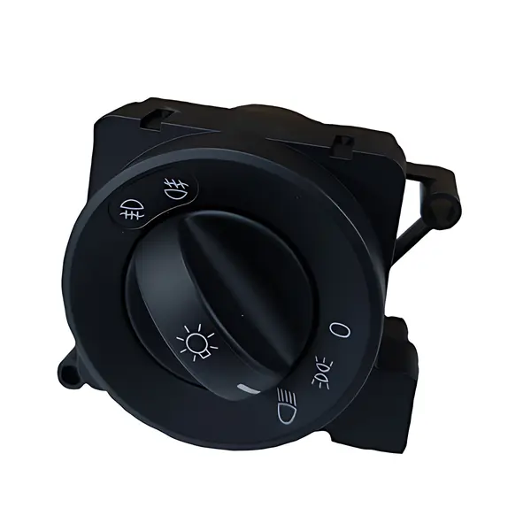Interruptor Farol MB Actros Antos Arocs