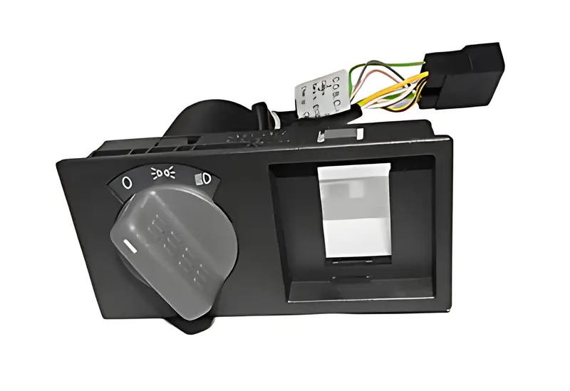 Interruptor Farol para Iveco Stralis Trakker — 41200567