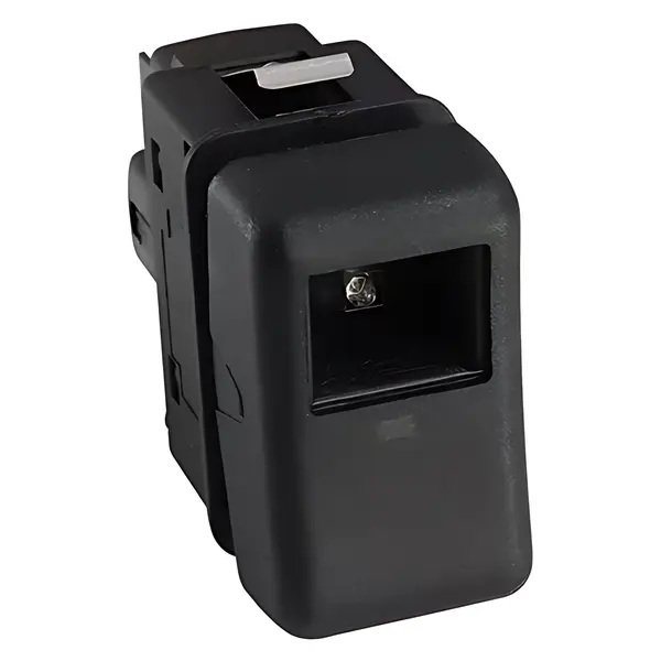 Interruptor Farol para Volvo FH NH FM FMX — 20569981