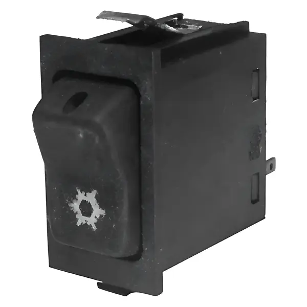 Interruptor Farol VW Worker 8-140 14-220 — 2RR941559