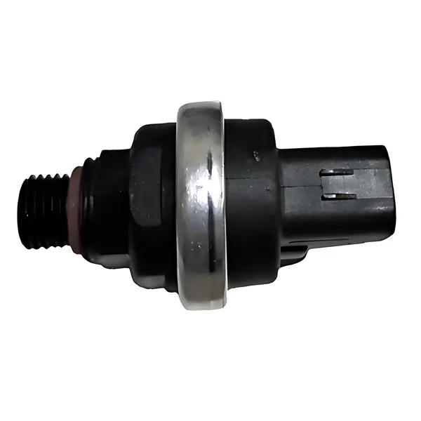 Interruptor Filtro para Ford Cargo 816 1119 1319 — BH4X9D290AA