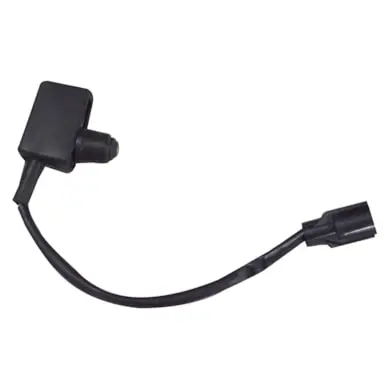 Interruptor Freio 7100 8100 8140 7110S — 2RP945521