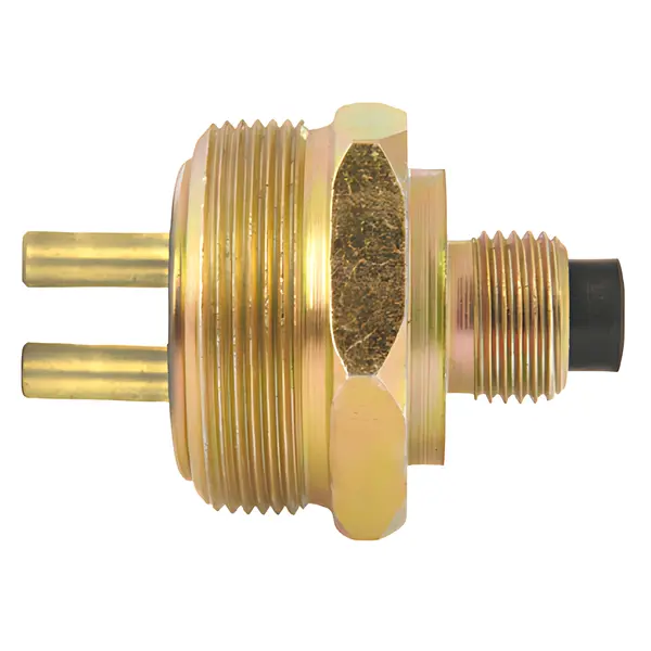 Interruptor Freio Caminhao MB 1924 1929 — 0005454909