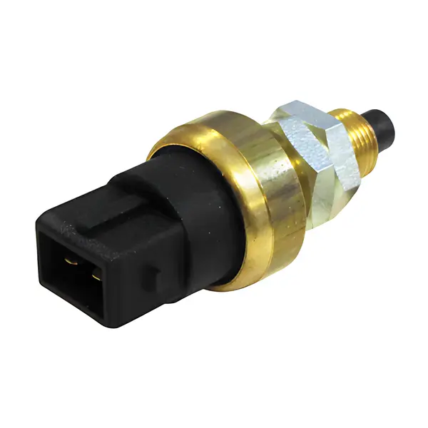 Interruptor Freio Eaton 1215C Ano 1999 1620 — 6935457109