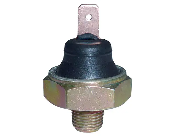 Interruptor Freio Ford Cargo