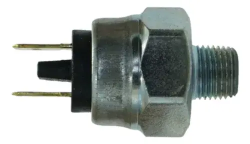 Interruptor Freio Gm C10 C60 Veroneio — 02290037001
