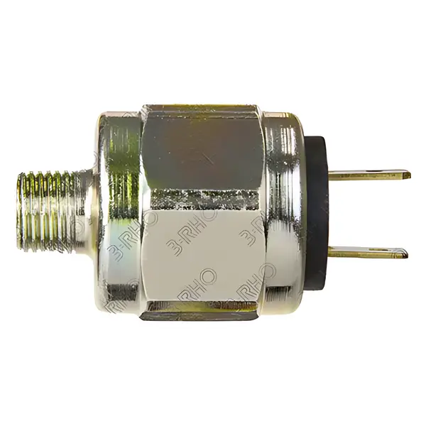 Interruptor Freio MB 1113 Ao 2213 para Agrale — 0005450109