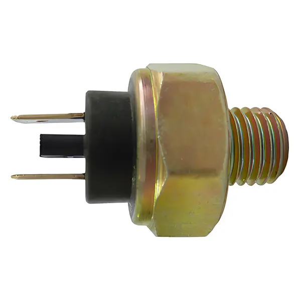 Interruptor Freio MB 1726 Voith Todos — 4410140230