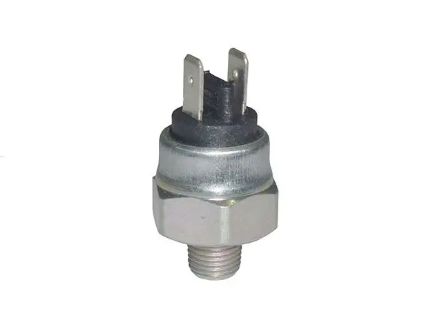 Interruptor Freio Mercedes 1618/1418