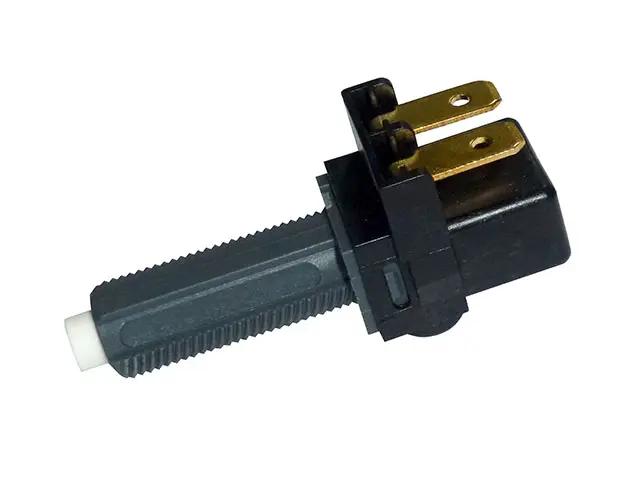 Interruptor Freio Mercedes Bus — 0015452409