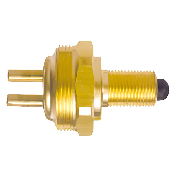 Interruptor Freio Motor MB O371 R Rsd 1P — 3645457309