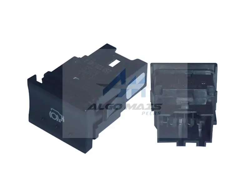 Interruptor Freio Motor para Constellation — 2S2906048