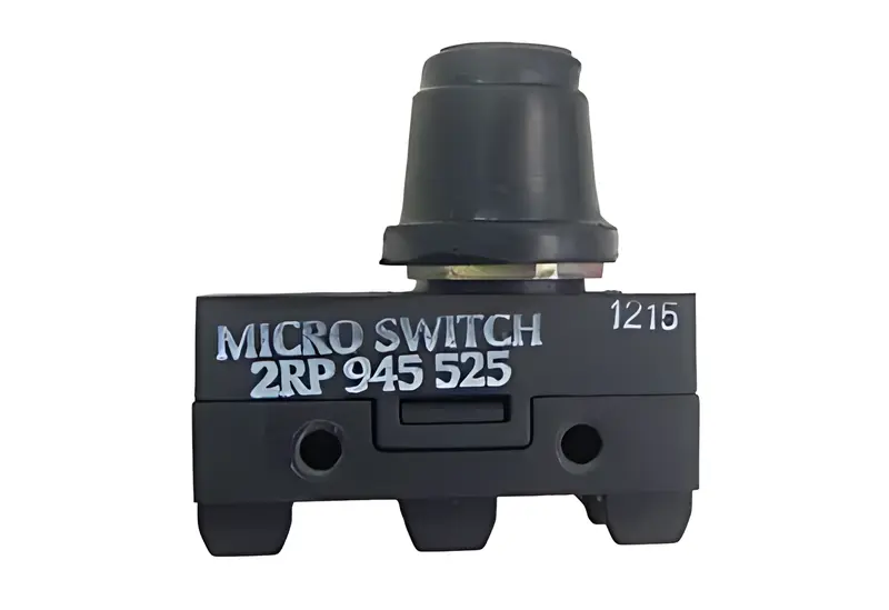 Interruptor Freio Motor para Ford Cargo e VW — 2RP945525