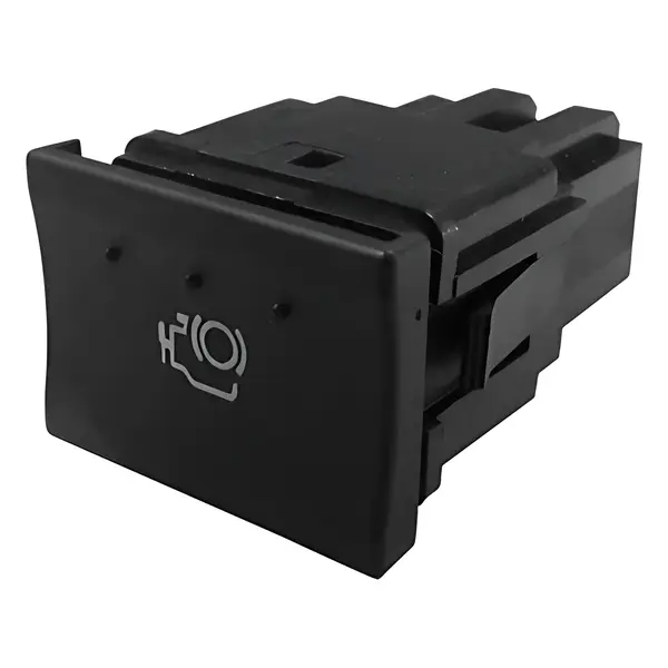 Interruptor Freio Motor para VW Constellation — 2R2906048