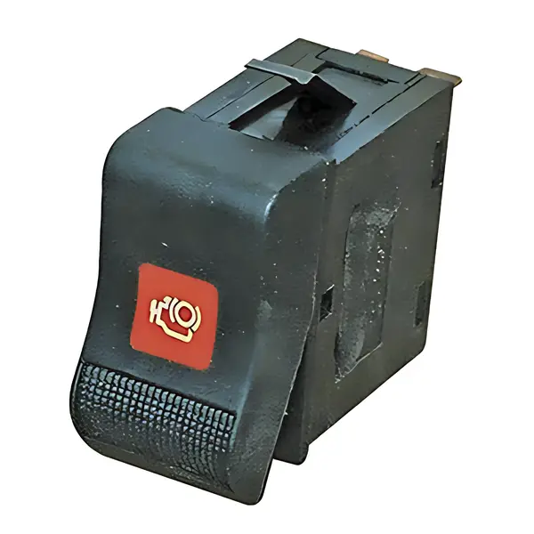 Interruptor Freio Motor para VW Medios Pesados — 2Z0947555