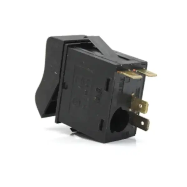 Interruptor Freio Motor VW 8-150 9-150 2004 — 2Z0947555A