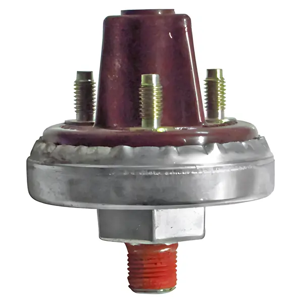 Interruptor Freio para Ford Cargo 1622 2425 — F6HZ13480DA