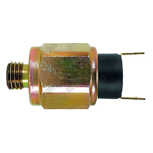 Interruptor Freio para Ford Cargo 714 814 — 96TU18737AA