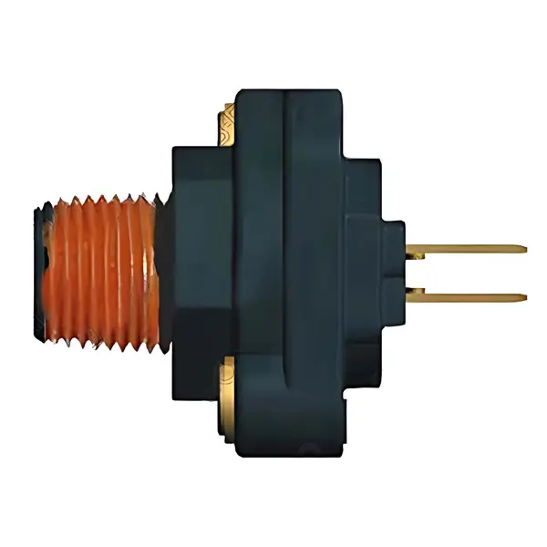 Interruptor Freio para Ford Cargo 814 815 — 4C4513480AA