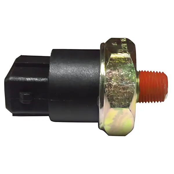 Interruptor Freio para Ford Cargo 815E 816 1119 — 5C459C872AA